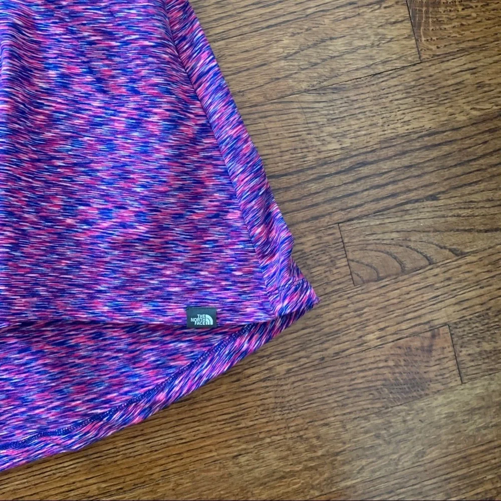 The North Face Skirt